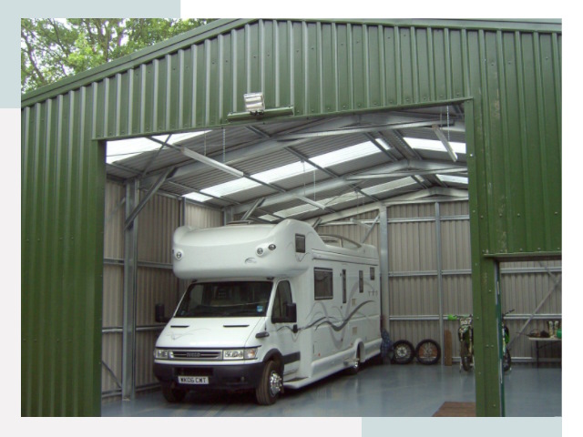 Автомобильная отрасль в Симферополе