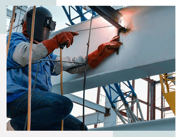 Генеральный подряд в Симферополе от 623 руб. - Надежность и качество