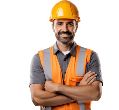 Вас интересует Сельскохозяйственные здания в Симферополе? задайте вопрос